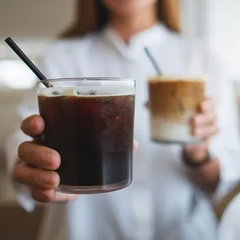 Our products and solutions